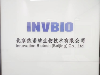Cina Innovation Biotech (Beijing) Co., Ltd.