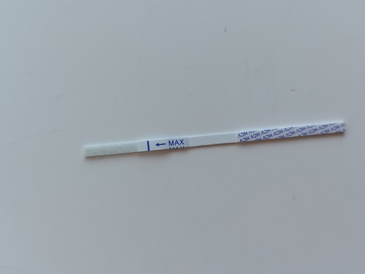 Ovulasi 99% Lh Urine Strip, Alat Uji Kesuburan