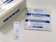 25 Pcs Alat Uji Prostat Sensitivitas Tinggi Di Rumah Alat Uji Antigen Efisiensi Tinggi