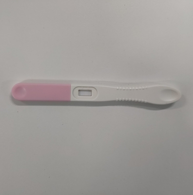 Luteinizing Hormone LH Fertility Test Kit Ovulation Urine Home Midstream