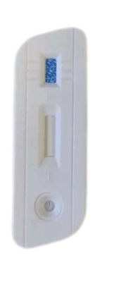 Oral Use Antigen Saliva Hcv Rapid Test Device Akurasi Tinggi