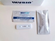 Onestep Hepatitis Rapid Test Kit Di Rumah Hasil Cepat Antibodi Self Test Efisiensi Tinggi
