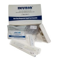 Tes Antigen Swab Nasofaringeal SARS-Cov-2 Rtk