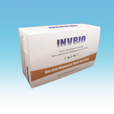 tes diagnostik cepat, urin, tes layar penyalahgunaan narkoba, kit rumah, KET, strip tes urin Ketamine