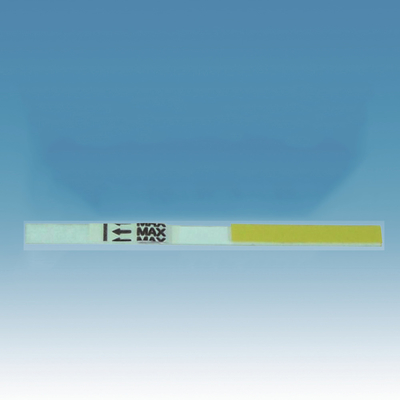 Strip Tes Urine Antidepresan Trisiklik TCA Diagnostik Cepat