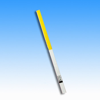 Perawatan Kesehatan IVD Tumor Marker Test Strip Kit Darah Okultisme Feses